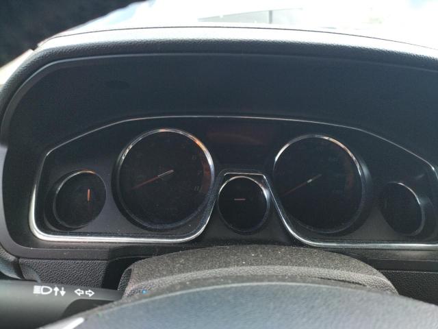 1GKKVPKDXFJ225004 GMC ACADIA SLE