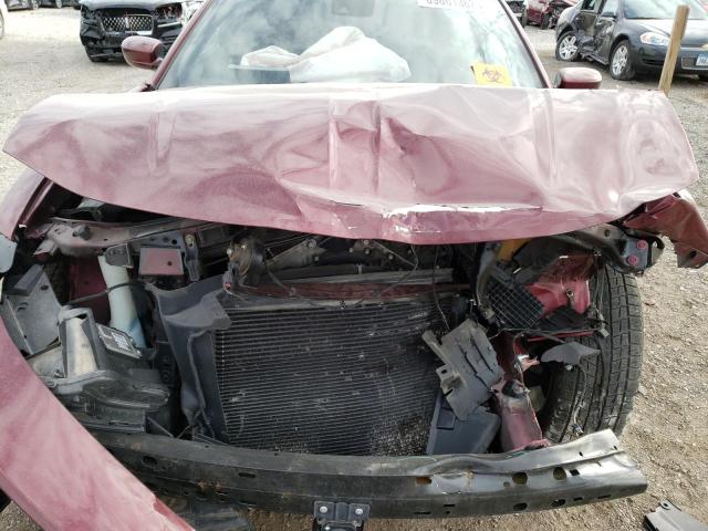 2C3CDXJG0HH505909 Dodge Charger Sxt