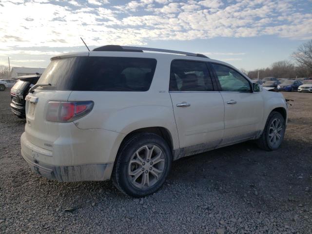 1GKKVRKD7EJ308951 GMC Acadia Slt-1
