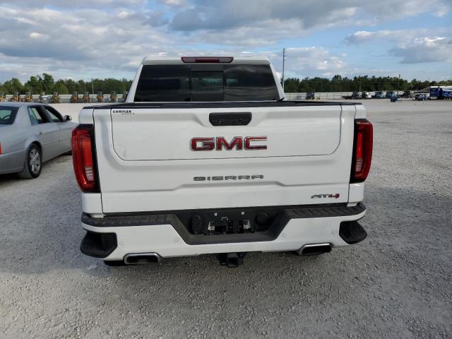 3GTP9EED8KG202743 GMC Sierra K1500 At4