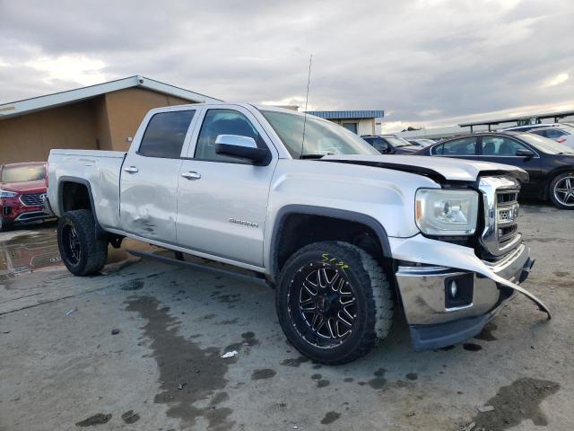 3GTP1TEH0EG169644 GMC Sierra C1500