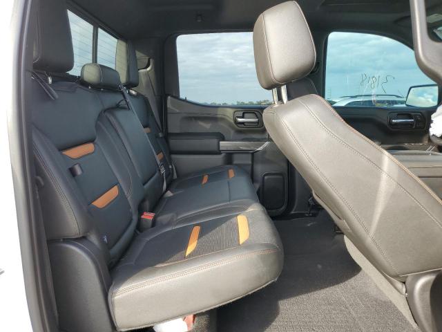 3GTP9EED8KG202743 GMC Sierra K1500 At4