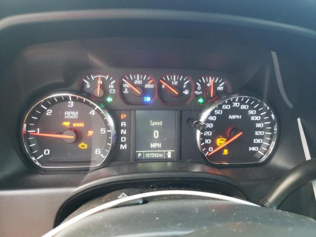 3GTP1TEH0EG169644 GMC Sierra C1500