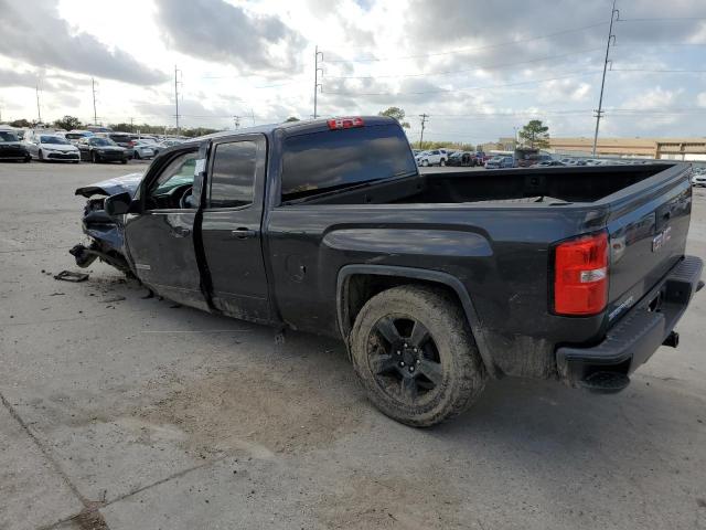 1GTR1LEH5GZ318772 GMC Sierra C1500