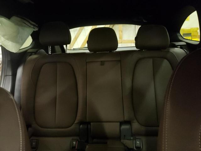 WBXHT3C39G5E55868 BMW X1 Xdrive28i