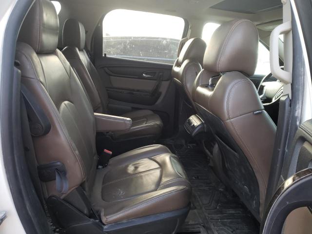 1GKKVRKD7EJ308951 GMC Acadia Slt-1