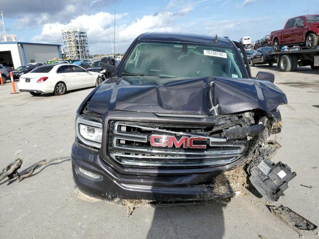 1GTR1LEH5GZ318772 GMC Sierra C1500