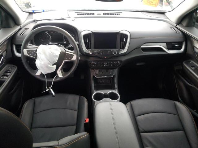 3GKALPEV2ML396891 GMC Terrain Slt