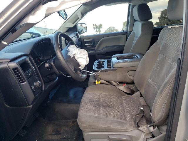 3GTP1TEH0EG169644 GMC Sierra C1500