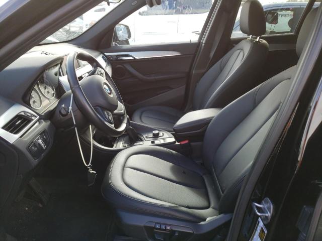WBXHT3C39J5K21895 BMW X1 Xdrive28i