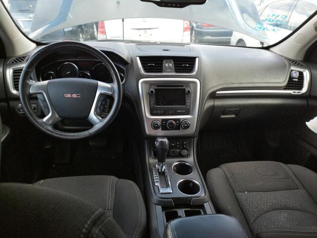1GKKVPKDXFJ225004 GMC ACADIA SLE