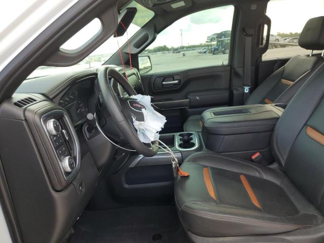 3GTP9EED8KG202743 GMC Sierra K1500 At4
