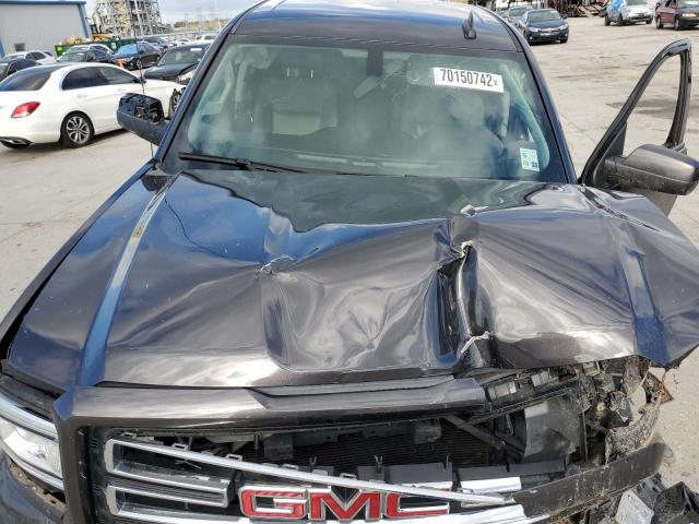 1GTR1LEH5GZ318772 GMC Sierra C1500