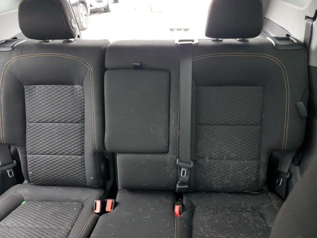 3GKALMEX9JL180662 GMC Terrain Sle