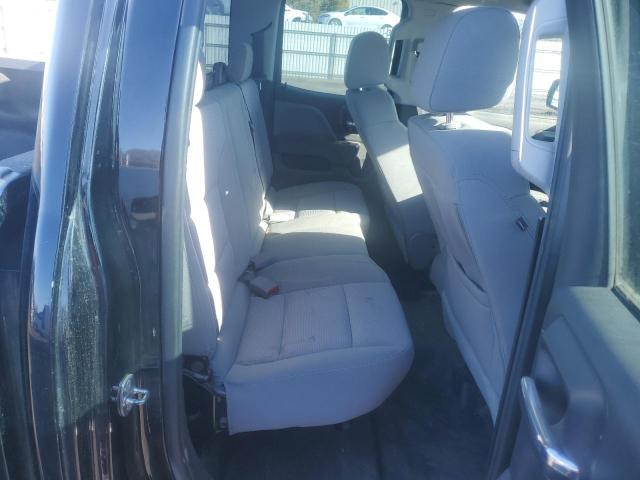 1GTV2LEC7JZ301530 GMC Sierra K1500