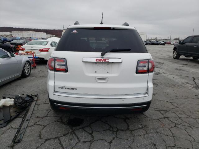 1GKKVPKDXGJ320079 GMC ACADIA SLE