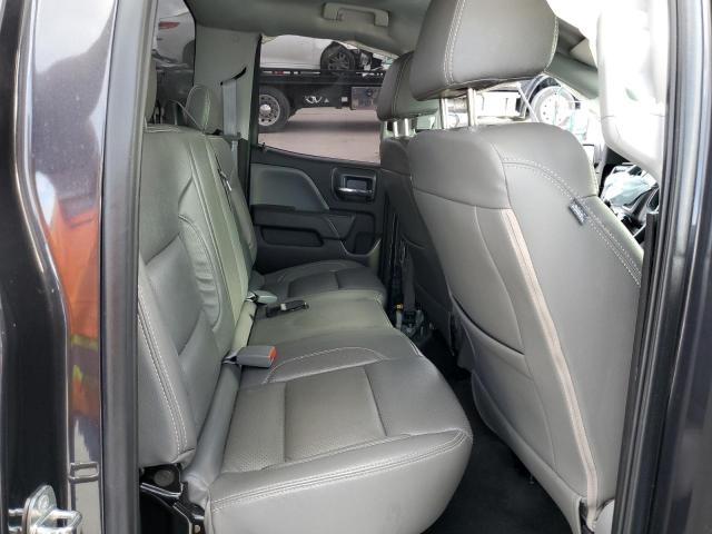 1GTR1LEH5GZ318772 GMC Sierra C1500