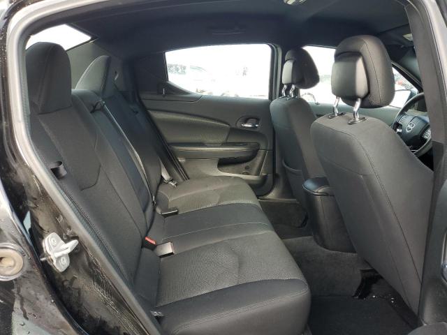 1C3CDZAG8EN154732 Dodge AVENGER SE