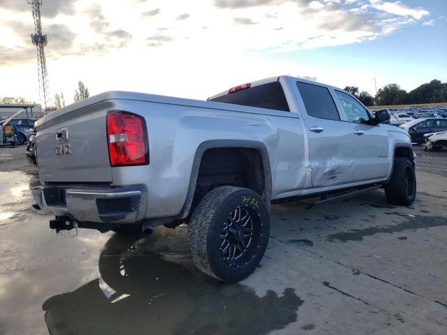 3GTP1TEH0EG169644 GMC Sierra C1500