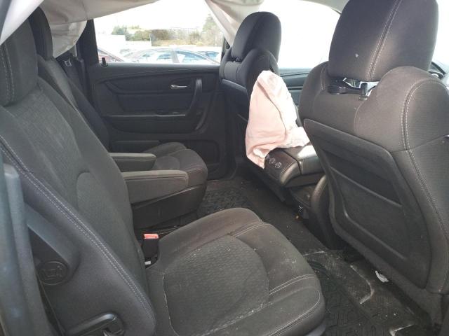 1GKKVPKDXFJ225004 GMC ACADIA SLE