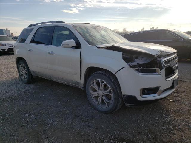 1GKKVRKD7EJ308951 GMC Acadia Slt-1
