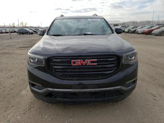 1GKKNVLS6HZ307091 GMC Acadia All Terrain