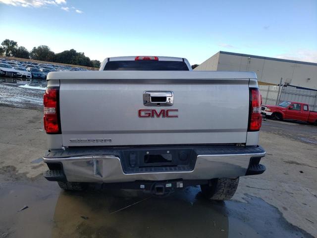 3GTP1TEH0EG169644 GMC Sierra C1500