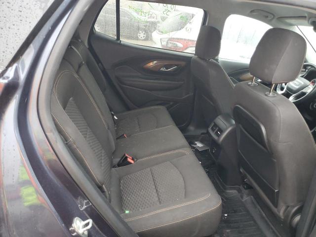 3GKALMEX9JL180662 GMC Terrain Sle