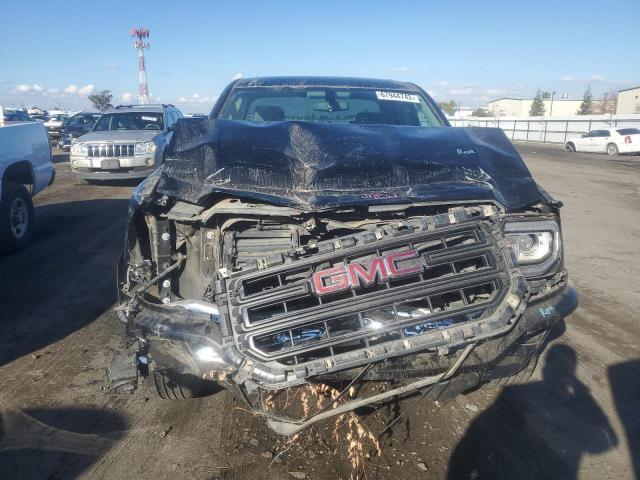 1GTV2LEC7JZ301530 GMC Sierra K1500