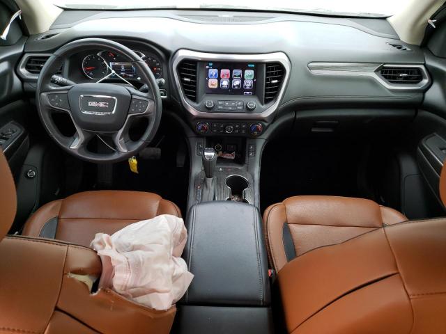 1GKKNVLS6HZ307091 GMC Acadia All Terrain
