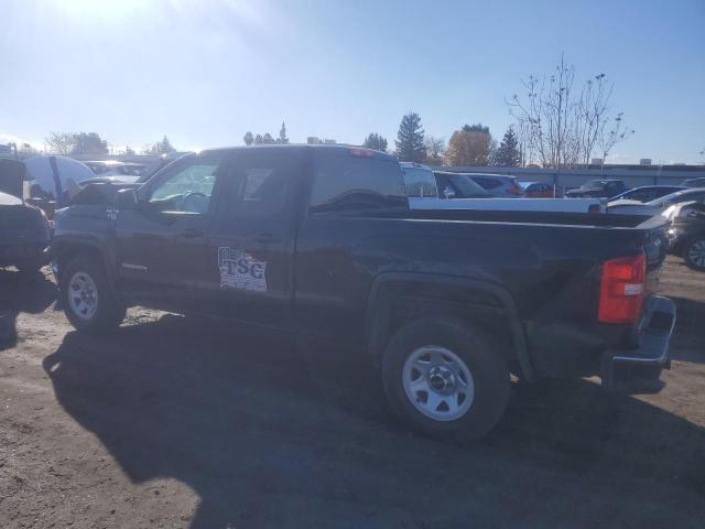 1GTV2LEC7JZ301530 GMC Sierra K1500