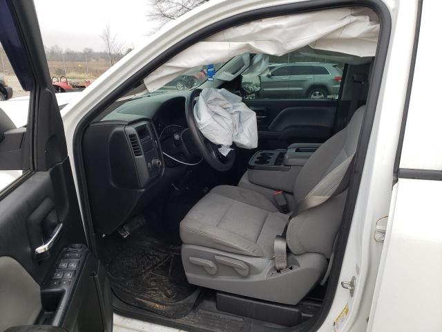 3GTU2TEH9EG222437 GMC Sierra K1500