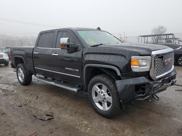 1GT120E87FF618113 GMC Sierra K2500 Denali