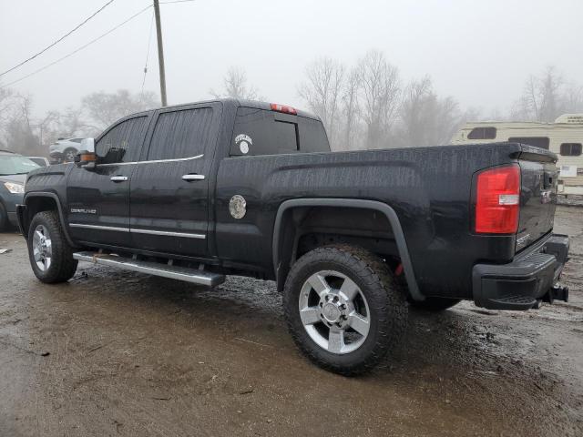 1GT120E87FF618113 GMC Sierra K2500 Denali
