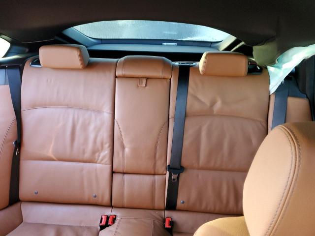 5UXXW3C56G0R18544 BMW X4 Xdrive28i
