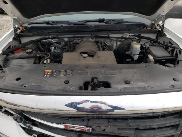 3GTU2TEH9EG222437 GMC Sierra K1500