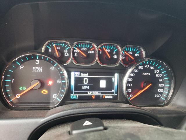 3GTU2NEC8JG186315 GMC Sierra K1500 Slt
