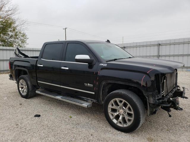 3GTU2NEC8JG186315 GMC Sierra K1500 Slt
