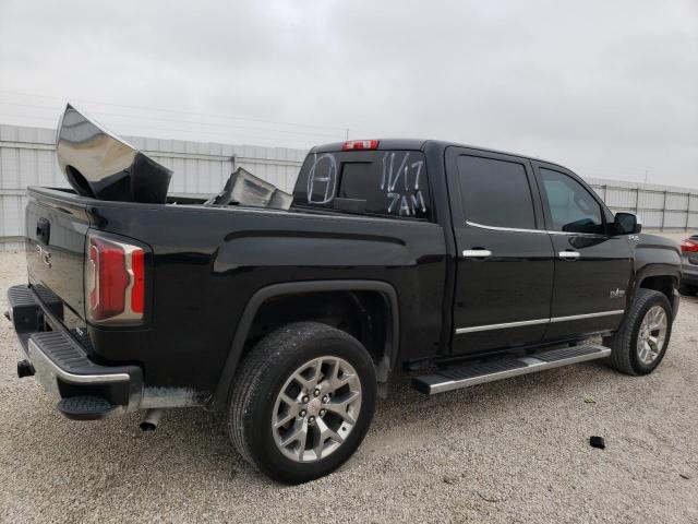 3GTU2NEC8JG186315 GMC Sierra K1500 Slt