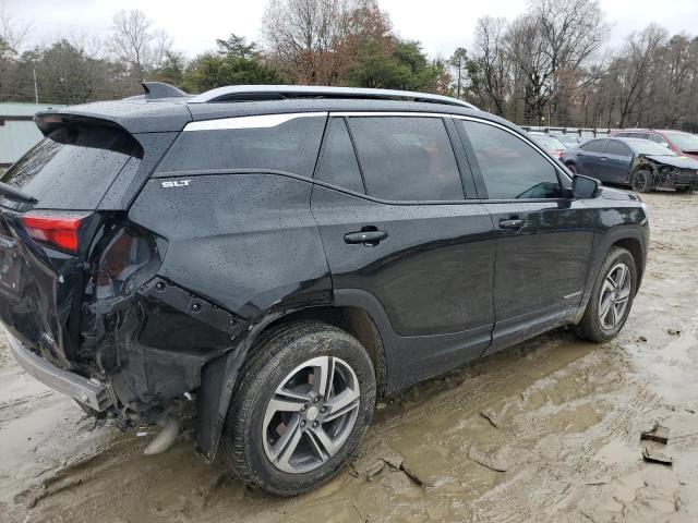 3GKALVEV1ML379259 GMC Terrain Slt