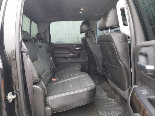 1GT120E87FF618113 GMC Sierra K2500 Denali