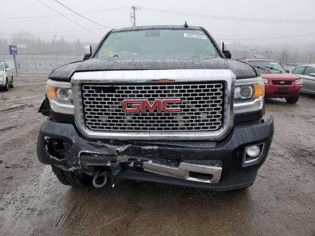 1GT120E87FF618113 GMC Sierra K2500 Denali