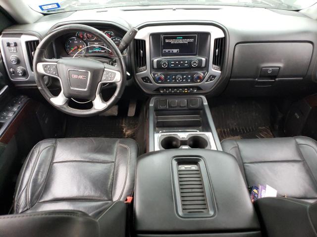 3GTU2NEC8JG186315 GMC Sierra K1500 Slt