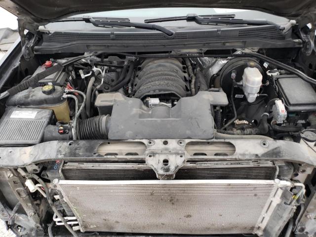3GTU2NEC8JG186315 GMC Sierra K1500 Slt