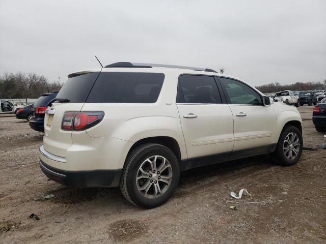 1GKKRRKD9FJ310867 GMC Acadia Slt-1