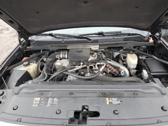 1GT120E87FF618113 GMC Sierra K2500 Denali