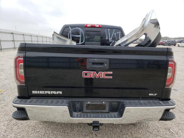 3GTU2NEC8JG186315 GMC Sierra K1500 Slt