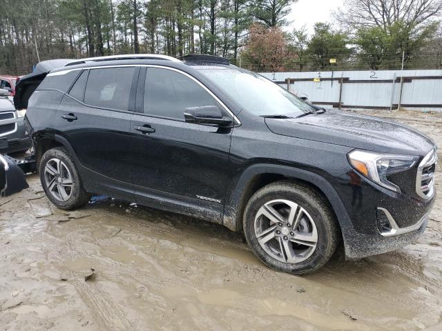 3GKALVEV1ML379259 GMC Terrain Slt
