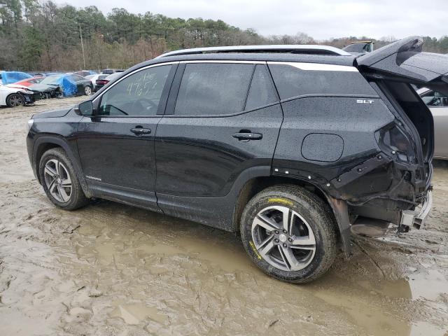3GKALVEV1ML379259 GMC Terrain Slt