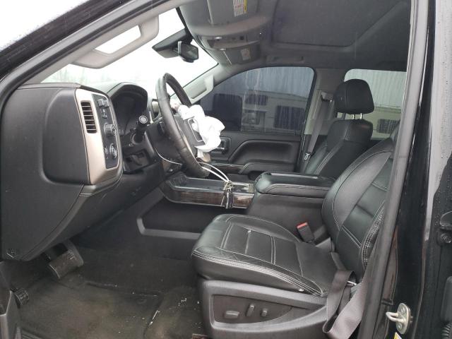 1GT120E87FF618113 GMC Sierra K2500 Denali